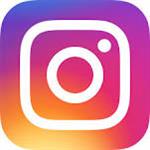 Follow us on Instagram @fhs.collegeandcareer